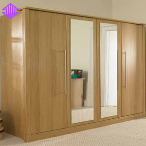 ¡Superventas global, armario inteligente multifuncional, <span class=keywords><strong>un</strong></span> clic para organizar su vida de moda! - Product Image 2