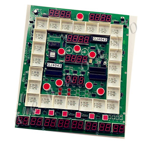 <span class=keywords><strong>Giochi</strong></span> <span class=keywords><strong>Metro</strong></span> Mario all'Ingrosso di Fabbrica - Product Image 1