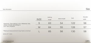 Veste en cuir véritable personnalisable de luxe Manteau pour <span class=keywords><strong>femme</strong></span> en peau de chèvre Veste en cuir véritable personnalisée pour dames - Product Image 3