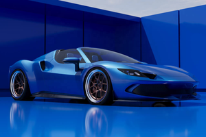 Llantas forjadas de 18, 19, 20, 21, 22 y 24 pulgadas para <span class=keywords><strong>SHELBY</strong></span>, GTE, <span class=keywords><strong>SHELBY</strong></span>, Mach-E, GT, Ford, Mustang, GT500, GT40, Dodge Charger, Viper, Benz, 2017 - Product Image 5