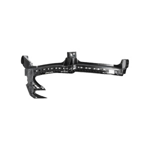Cubierta de Soporte de Parachoques Delantero OEM 57707AN00A para Subaru Legacy 2020-2022 - Product Image 3