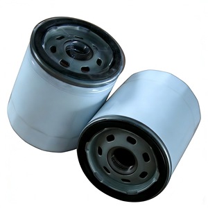 ตัวกรองน้ำ<span class=keywords><strong>มัน</strong></span><span class=keywords><strong>เครื่อง</strong></span>สำหรับ XE XF XJ F-PACE 2.0T C2z32125 C2z21964 - Product Image 3