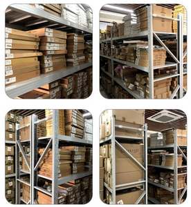 ชิป PIC12F615 BOM ของแท้ใหม่ IC 8-bit ไมโครคอนโทรลเลอร์-MCU 2KB แฟลช64 PIC12F615-I /ms - Product Image 6