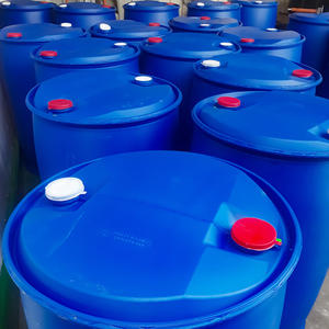 Dietanolamide di Cocco (CDEA) Liquido Cosmetico Giallo Chiaro al Miglior Prezzo - Product Image 5