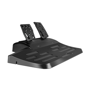 Volante da Corsa AP7 di Alta Qualità per XBOX ONE, X/<span class=keywords><strong>S</strong></span>. PS4/PS3, Nintendo Switch, Android, PC (Ingresso X/D) - Product Image 6