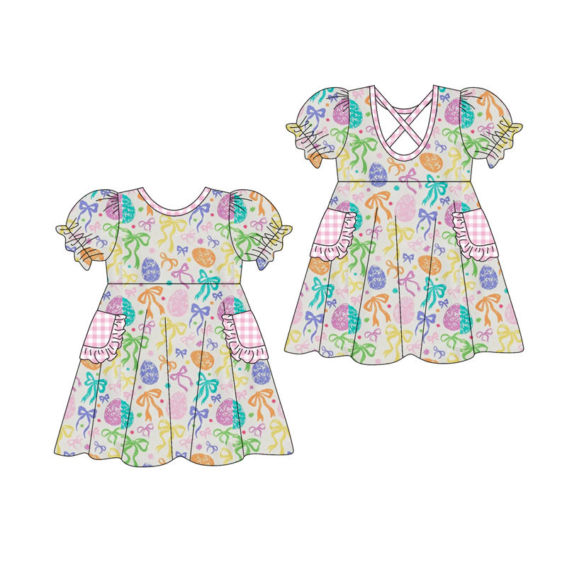 Contact us to order-GSD3644