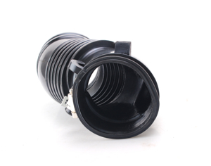 17228-<span class=keywords><strong>RGL</strong></span>-A00 Manguera de admisión de filtro de aire con abrazaderas 696020 Fit 2005 2006 HON DA ODYSSEY V6 3.5L 17228RGLA00 - Product Image 6