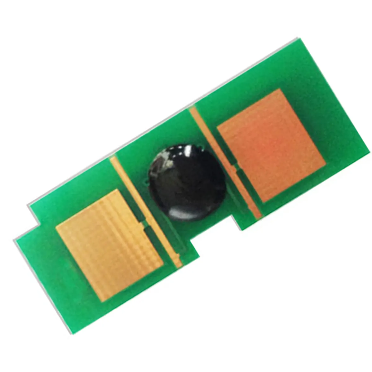 Chips cartucho de tóner para HP 5942X chips cartucho de tóner chips