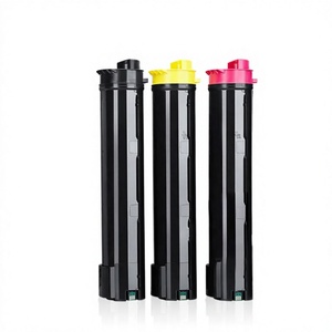 Original V2100 V3100 Xerox Toner Powder Toner Cartridge for Xerox CT202225 CT202226 006R01637 006R01636 Xerox 2100 Toner - Product Image 3