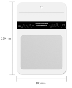 Divisor USB-C 3 en 1, Carga Rápida PD27W, Dongle de Audio, Chip Decodificador AB136D, Tipo-C a <span class=keywords><strong>Lightning</strong></span> y Conector de 3.5mm para Dispositivos Móviles - Product Image 4