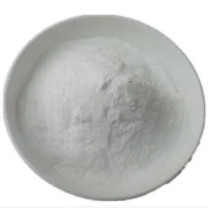 Pentaeritritolo 126-58-9 ritardante di fiamma rivestimento stabilizzazione del calore speciale/contenuto di 90% in polvere