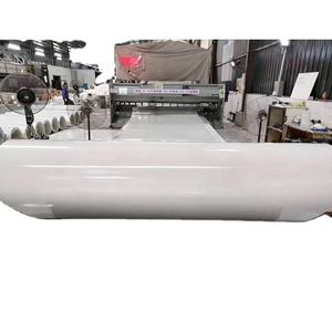 Rouleau de feuille FRP de 2.0mm d'épaisseur pour fibre de verre Rv - Product Image 4