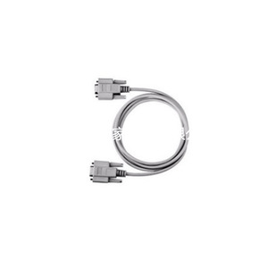 เครื่องวัดความต้านทานฉนวนไฟฟ้าแรงสูง Kikusui TOS9221 5kV DC จอแสดงผลดิจิตอล ผลิตในญี่ปุ่น - Product Image 1