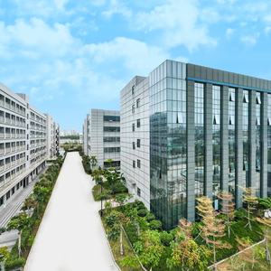 Reproductor de Casetes de Venta Directa de Fábrica, Reproductor de Cintas Clásico de Alta Calidad, Reproductor Walkman - Product Image 6