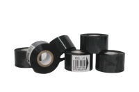 Hete Codering Folie Fc3 Fc2 30*122 Stempelen Lint Tape Voor Dy-8 Stempelen Machine