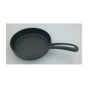 Gift packed wholesale traditional style frying baking pan sets - Product Image 1