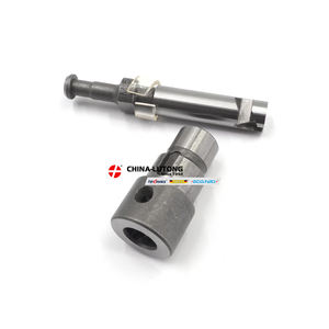 ชิ้นส่วนลูกสูบดีเซล129506-51100 M5ส่วนประกอบปั๊มเชื้อเพลิงสำหรับเครื่องยนต์4TNE84 yanmar 4TNV88 4D88 PC30MR-1 Komatsu - Product Image 4