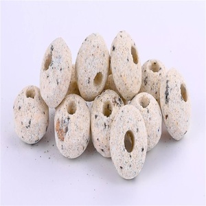 Zaohetian Ver Infrarood Teelt Ring Nano Teelt Ring Aquarium Kwarts Steen Zuiveraar - Product Image 2