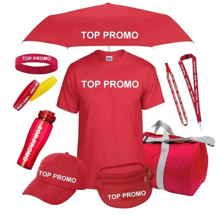 2023 Branded Promotional Gift Give Away Gift Ideas Corporate Gift promotion craft products with custom logo promotional items