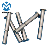 Pasador de Presión para Alimentador SME MC19-000333A MC19-000334A MC19-000335A MC19-000336A MC19-000337A MC19-000338A