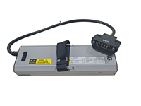 Chargeur XAG P150pro CM13600S d'origine, neuf, pièces pour drone agricole, pour la semence agricole