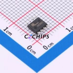 Transistor de efecto de campo (MOSFET) Transistor SO-8 original a estrenar De - Product Image 2
