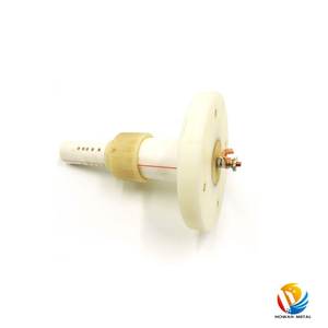 <span class=keywords><strong>Electrodo</strong></span> <span class=keywords><strong>de</strong></span> referencia portátil <span class=keywords><strong>de</strong></span> protección catódica <span class=keywords><strong>Ag</strong></span> <span class=keywords><strong>AgCl</strong></span> - Product Image 5