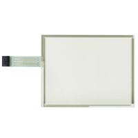 Écran tactile HMI 5MP181.0843-K04/5MP181.0843-K05 4MP181.0843-03 5MP181.0843-07 /5MP181.0843-K01 Gold Seller
