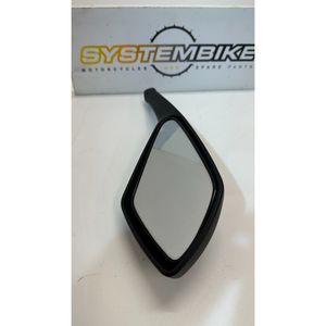 Espejo Retrovisor para Manillar KTM Cavallo 690 Duke 2012-2015, Manillar Elevado 59001038300015 - Product Image 6