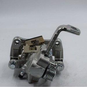 คาลิปเปอร์เบรกหลังฮอนด้า ฟิต 43019-SEN-H01 สแตนเลสสตีล อะไหล่ทดแทนใหม่ - Product Image 2