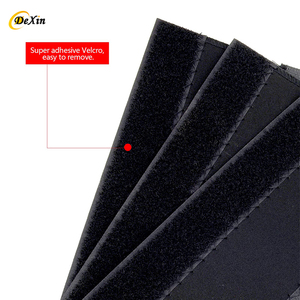 Protector de <span class=keywords><strong>Cadena</strong></span> de Bicicleta de Neopreno Resistente a la Corrosión, Accesorios para Bicicletas de Montaña, Protectores de <span class=keywords><strong>Cadena</strong></span> de Neopreno - Product Image 5