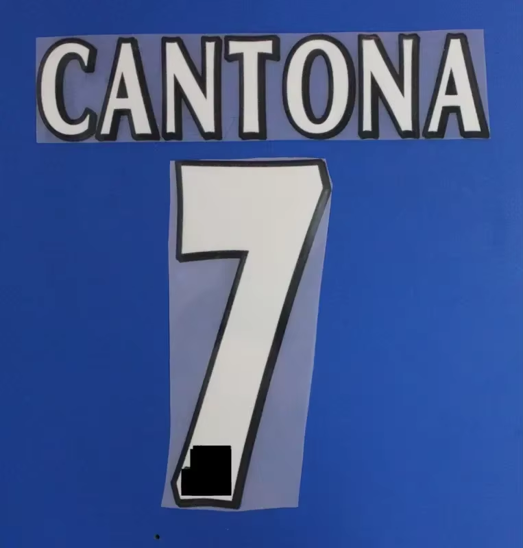 ขาว7แคนโทนา