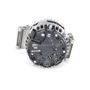 <span class=keywords><strong>Alternador</strong></span> para <span class=keywords><strong>Mini</strong></span> <span class=keywords><strong>Cooper</strong></span> 1.6L 2011-2015, <span class=keywords><strong>Alternador</strong></span> 12317535098 12317576513 12317576514 12317615484 - Product Image 2