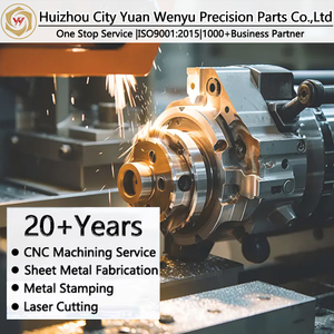 Anodizing <span class=keywords><strong>CNC</strong></span> phần dịch vụ chuyển các bộ phận <span class=keywords><strong>CNC</strong></span> gia công tùy chỉnh <span class=keywords><strong>CNC</strong></span> gia công phay nhôm sản xuất hàng loạt vi gia công - Product Image 6