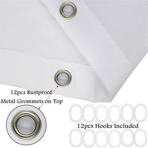 <span class=keywords><strong>Rideau</strong></span> <span class=keywords><strong>de</strong></span> <span class=keywords><strong>douche</strong></span> papillon en polyester imperméable, <span class=keywords><strong>ensemble</strong></span> <span class=keywords><strong>de</strong></span> <span class=keywords><strong>tapis</strong></span> <span class=keywords><strong>de</strong></span> salle <span class=keywords><strong>de</strong></span> bain - Product Image 4