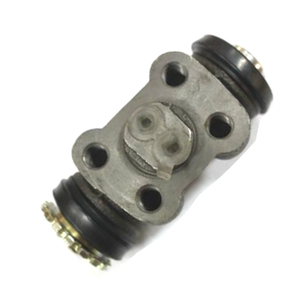 Cylindre de frein de roue KOMP pour systèmes de freinage automatique Mitsubishi CANTER FE5 FE6 MC889600 MC889601 MC889604 MC889605 MC889606 MC889607 - Product Image 6