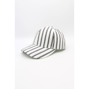 Casquette - 15217 - Product Image 6