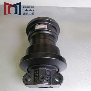 מחפר היונדאי חופר R225-7 r250 r260 r360 r360 r380 r360 r380 r360 r380 r360 r380 r3100 - Product Image 2