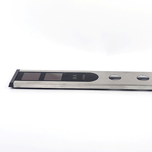 Panel de Llamada Externo para Ascensor CV300 CV320, Placa PCB para Sistema de Ascensor Toshiba, Suministro de Fábrica - Product Image 3