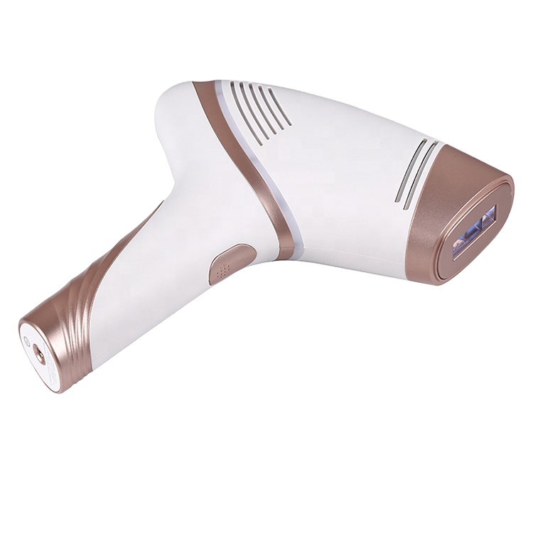 Прямая поставка с завода, Лазерная Эпиляция Ipl для домашнего использования, аппарат для лазерной эпиляции на продажу