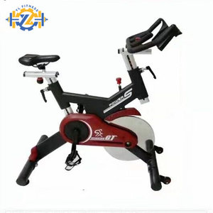 YL-SB10 Bicicletas de <span class=keywords><strong>Spinning</strong></span> Comerciales de Primera Calidad, Populares y Más Vendidas, Equipos de Gimnasio Profesionales para Uso en Gimnasios - Product Image 1