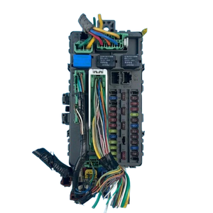 Cho Honda Chất lượng cao sử dụng Phụ tùng xe hơi sử dụng xe phụ tùng cho Honda phụ kiện đèn pha đèn hậu gương chiếu hậu - Product Image 4