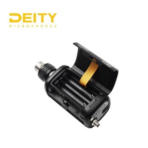 Thes Dxtx Uhf Digital <b>Wireless</b> <b>Transmitter</b> 802.15.4 Protocol Long Range Transmission For Rf Receivers And <b>Transmitters</b> - Product Image 3