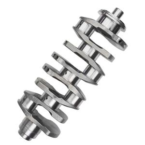 Nouveau 32003338 32003376 JCB448 Vilebrequin pour moteur d'excavatrice JCB pour remplacement de moteur - Product Image 4