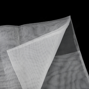 <span class=keywords><strong>Pas</strong></span> <span class=keywords><strong>cher</strong></span> Prix Blanc En Plastique Moustiquaire Serre Agricole Moustiquaire pour Verger De Légumes Plantation - Product Image 3