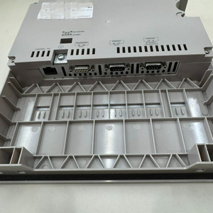 6AV6 542-0BB15-2AX0 HMI haut de gamme, écologique et durable pour le contrôle de processus complexe et l'intégration PLC, 100 % neuf - Product Image 3