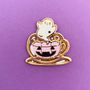 No Minimum Metal <b>Badge</b> Manufacturer Glitter Anime Cartoon Hard Enamel Lapel <b>Pin</b> Soft Enamel <b>Pin</b> Custom With Rubber Clutch - Product Image 5