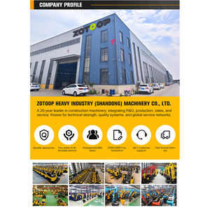 Бесплатная доставка мини-экскаватор EPA ДВИГАТЕЛЬ <span class=keywords><strong>1</strong></span>,2 тонн гусеничный микро-экскаватор <span class=keywords><strong>1</strong></span> тонна 2 тонны гидравлический ферма небольшой экскаватор для продажи - Product Image 6