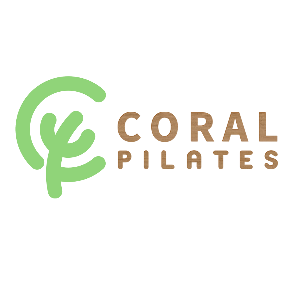 Coral Pilates Equipment Co., Ltd. logo