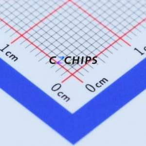 Resistencia SMD RTT023402FTH 0402 (Tipo: Película Gruesa) (Resistencia: 34kOhm Precisión: 1%) - Product Image 2